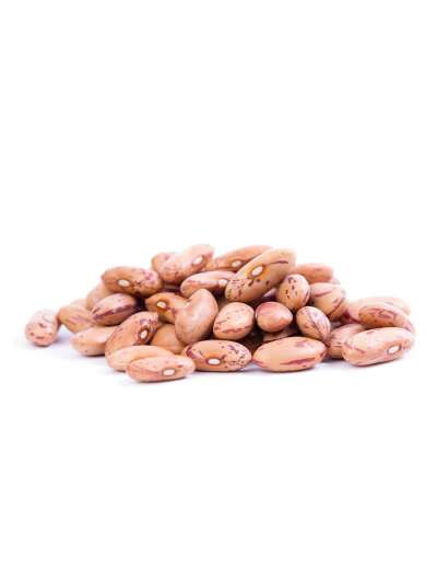 MONDIAL FAGIOLI BORLOTTI BUSTA KG 5