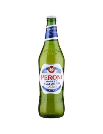 NASTRO AZZURRO BIRRA CL 62