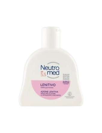 NEUTROMED INTIMO LENITIVO ML 250