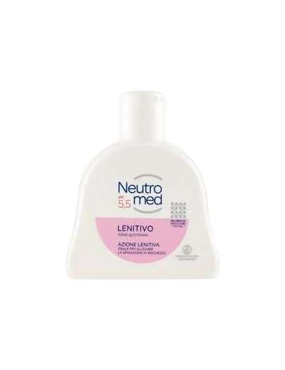 NEUTROMED INTIMO LENITIVO ML 250