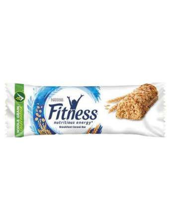 FITNESS BARRETTA NATURALE GR 23