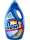 DASH LIQUIDO 58 LAVAGGI COLORE