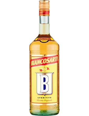 BIANCOSARTI APERITIVO 1 LT