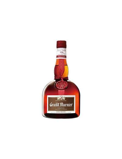 GRAND MARNIER 70 CL