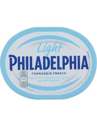 PHILADELPHIA LIGHT GR 175