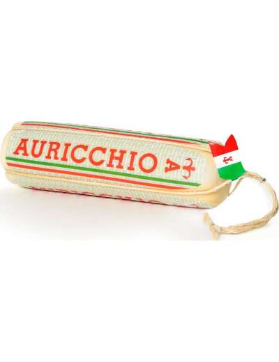 AURICCHIO PROVOLONE DOLCE PANCETTONE KG 12