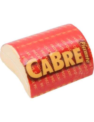 CABRE PROVOLONE PICCANTE TRANCIO KG 7