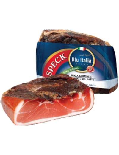 BLU ITALIA SPECK 1/2 KG 3