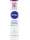 NIVEA CREMA CORPO IDRATANTE ML 250