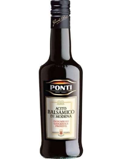 PONTI ACETO BALSAMICO ML 500