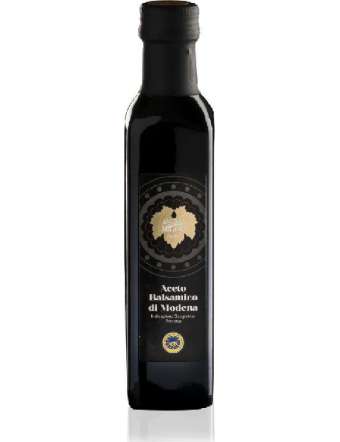 ANDREA MILANO ACETO MARASCA BALSAMICO ML 250