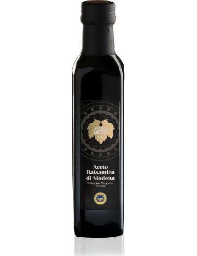 ANDREA MILANO ACETO MARASCA BALSAMICO ML 250