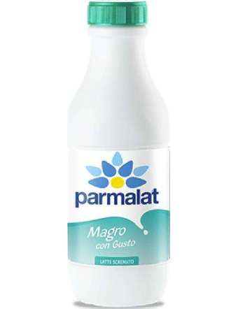 PARMALAT LATTE 0