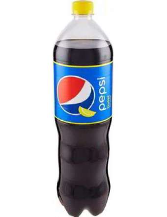 PEPSI TWIST PET 1