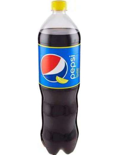 PEPSI TWIST PET 1