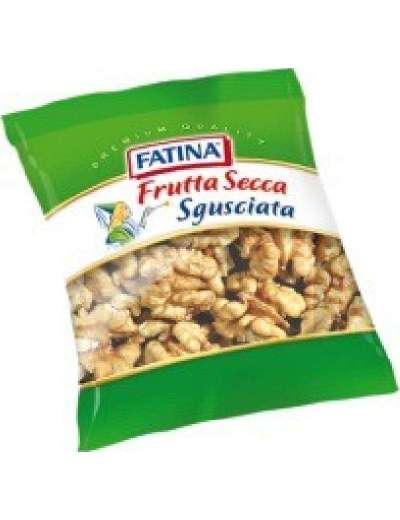 FATINA NOCI SGUSCIATE CALIFORNIA GR 150