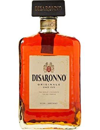 DISARONNO AMARETTO ORIGINALE 28% CL 70