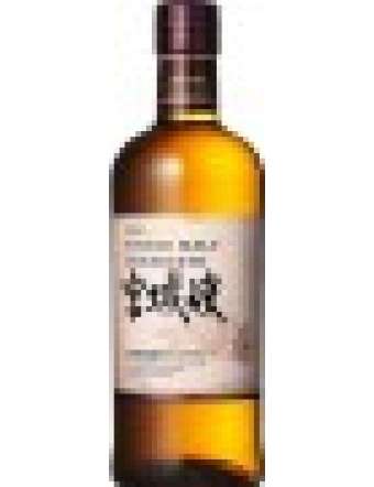 WHISKY MIYAGIKYO NO AGE SINGLE MALT BT CL 70