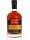 RUM NATION PERUANO 8 Y.O. CL 70