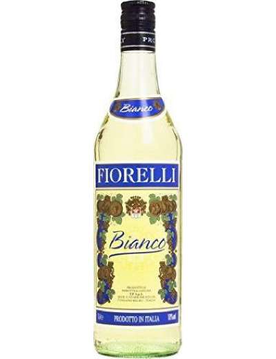 FIORELLI APERITIVO LT 1