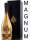 ARMAND DE BRIGNAC GOLD BRUT MAGNUM CL 150