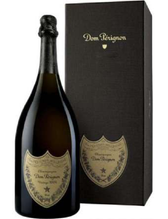 DOM PERIGNON BRUT JEROBOAM LT 3