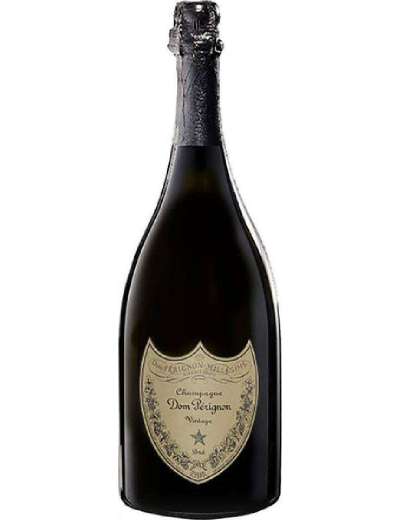 DOM PERIGNON BRUT MAGNUM CL 150