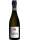 JACQUESSON CHAMPAGNE CUVEE N 743 CL 75