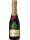 MOET & CHANDON BRUT ML 375