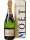 MOET & CHANDON RISERVA IMPERIALE CL 75