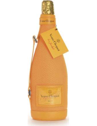 VEUVE CLICQUOT ICE JACKET CL 75