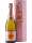 VEUVE CLICQUOT ROSE' ML 750