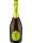 MASCHIO PROSECCO BIOLOGICO DOC EXTRA DRY CL 75