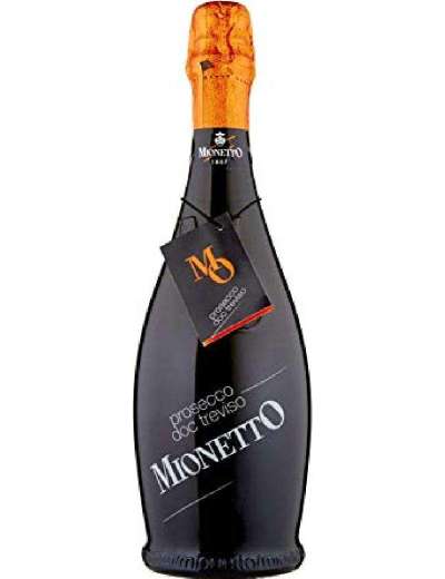 https://italianabrand.com/30062-large_default/mionetto-mo-prosecco-treviso-cl-75.jpg