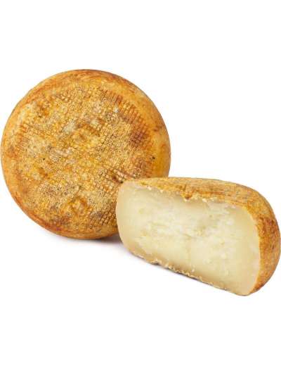 PECORINO PIENZA ROSSO NUNZIATINI KG 2