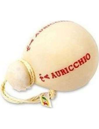 AURICCHIO CACIOCAVALLO KG 1