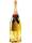 MOET GOLDEN LIGHT JEROBOAM LT 3