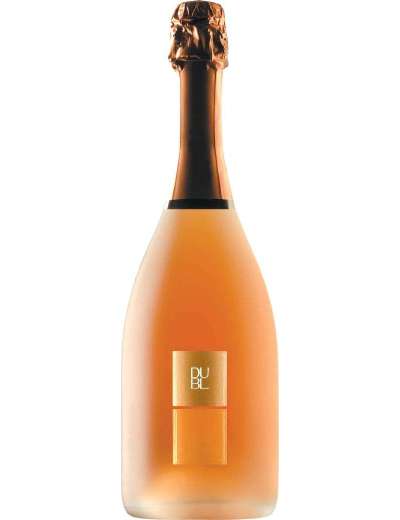 FEUDI DI SAN GREGORIO DUBL AGLIANICO ROSATO CL 75