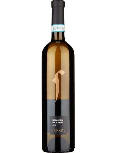 GUARDIENSE FALANGHINA SANNIO DOP CL 75