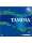 TAMPAX BLUE BOX SUPER PZ 20