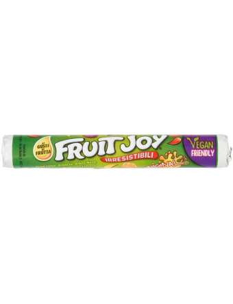 NESTLE' FRUTI JOY GR 50