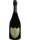 DOM PERIGNON BRUT CHAMPAGNE CL 75