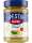 BARILLA PESTO LIMONE BASILICO GR 190