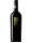 VINO FEUDI SAN GREGORIO FIANO AVELLINO CL 75