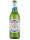 BIRRA NASTRO AZZURRO BT 66 CL