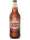 BIRRA PERONI 66 CL