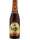 BIRRA LEFFE TRIPLE 33 CL