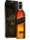 WHISKY JOHNNIE WALKER BLACK LABEL 70 CL