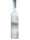 BELVEDERE VODKA CLASSICA 70 CL