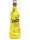 VODKA KEGLEVICH 23% LIMONE 70 CL